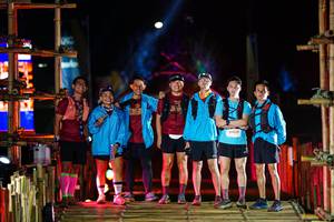 BIB: 
                            <button type="button" onclick="openModal(19038486)" class="btn btn-primary btn-sm float-right btn-popup" data-toggle="modal" data-target=".modal-high-quality">
                        <i class="fas fa-shopping-cart"></i> Add to Cart
                    </button>
                                            <button type="button" onclick="isThisMe(19038486, true)" class="btn btn-success btn-sm float-right btn-popup btn-isme hidden" data-toggle="tooltip" data-placement="bottom" title="นี่คือรูปของคุณใช่ไหม คลิกที่นี่เพื่อเอาเข้าอัลบั้ม">
                        <i class="fas fa-plus"></i> Add to album
                    </button>
                    <button type="button" onclick="isThisMe(19038486, false)" class="btn btn-warning btn-sm float-right btn-popup btn-isnotme hidden">
                        <i class="fas fa-ban"></i> Remove from album
                    </button>